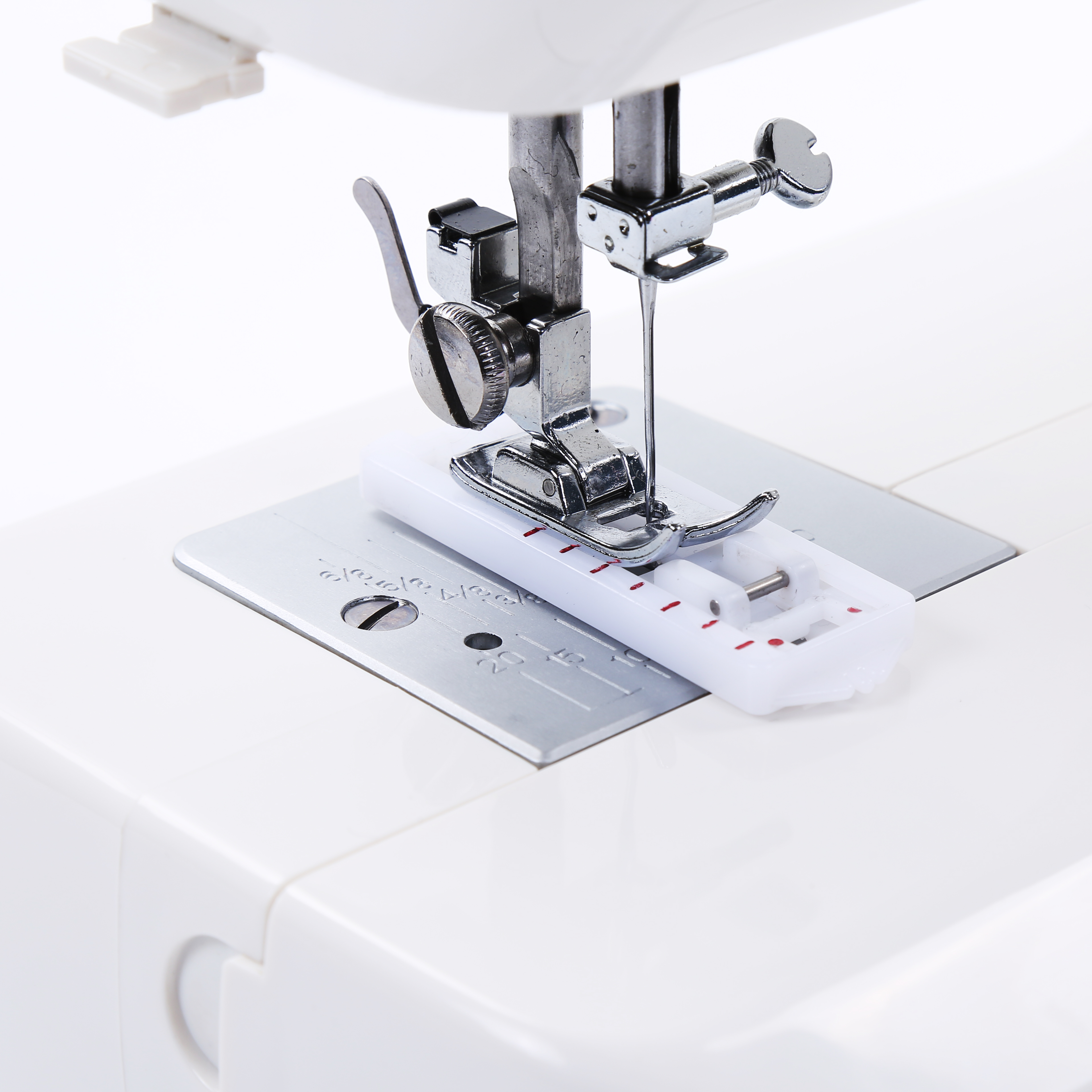 BAI BUTTERFLY JA2 2 Máquina de coser para el hogar para la máquina de coser de la Fábrica ACME